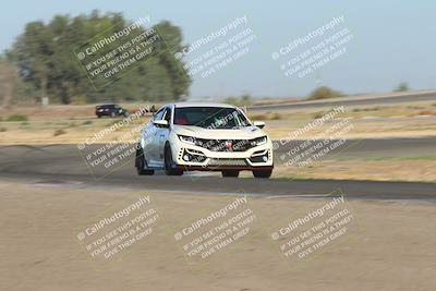 media/Oct-04-2025-OnGrid (Sat) [[44bd565ffa]]/Blue Group/SunSet/